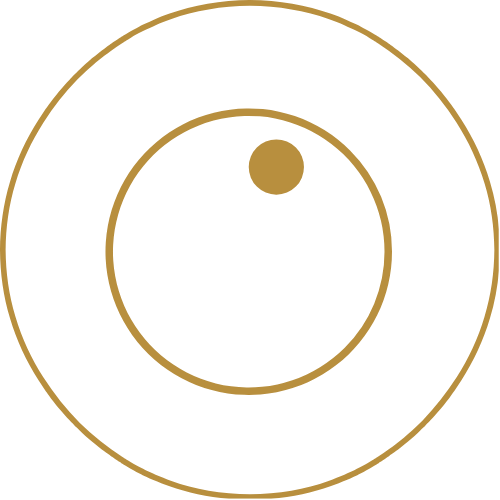 OUTDOOR AND BEYOND